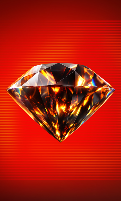 Obsidian Rush